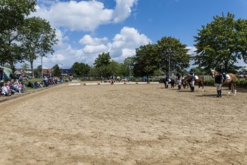 Bild 195 - Pony Akademie Turnier